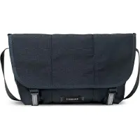 Timbuk2 Messenger bleu foncé