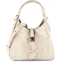Kate spade Sacs à main 'Deco' beige