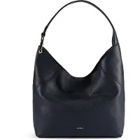 Furla Sac bandoulière marine