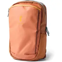 Cotopaxi Sac de randonnée Allpa 18 L