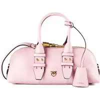 Pinko Sacs à main rose