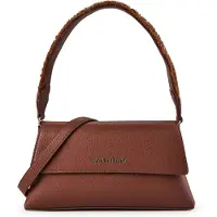 Valentino Sac bandoulière 'POLAR' pueblo