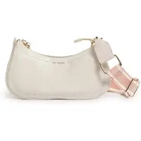 Ted Baker Sac bandoulière 'Laarna' beige