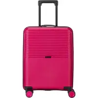 Pack Easy Jet