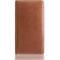 Jekyll & Hide Porte-monnaies marron