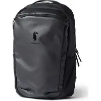Cotopaxi Sac de randonnée Allpa 18 L