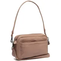 The Chesterfield Brand sac à épaule sac à épaule bandoulière Liora Shoulderbag Vintage Rose vieux rose