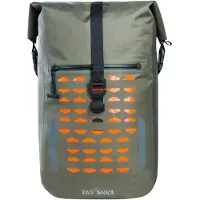 Tatonka Sac à dos olive