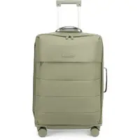 Epic Valisette 'Orbit' olive