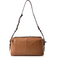 Pinko 106676 A2jg Couleur Brun Clair