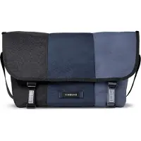 Timbuk2 Messenger mélange de couleurs