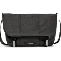 Timbuk2 Sac à bandoulière noir