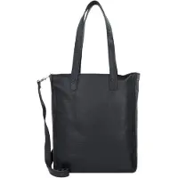 Cowboysbag Bonanza Buckley Sac à bandoulière en cuir 32 cm pour ordinateur portable