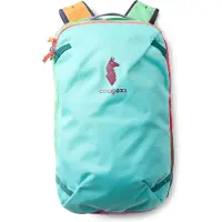Cotopaxi Sac de randonnée Allpa 20 L
