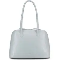 JOST Bags Sac bandoulière 'Vika' bleu clair