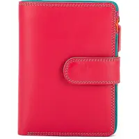 Mywalit Porte-monnaies rouge clair