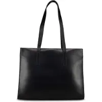 Jost Sac bandoulière 'Arva' noir