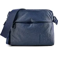 Mandarina Duck Bandoulière Md20 Crossover B10