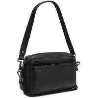 The Chesterfield Brand sac à épaule sac à épaule bandoulière Liora Shoulderbag Black noir
