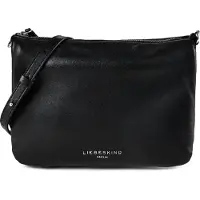 Liebeskind Sac à bandoulière 'Nina' noir