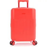 Heys Valise rose