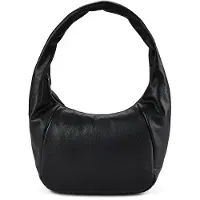 Liebeskind berlin Sac bandoulière 'Farrah' noir
