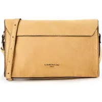 Liebeskind berlin Sac à bandoulière marron