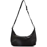 Liebeskind berlin Sac bandoulière brun foncé