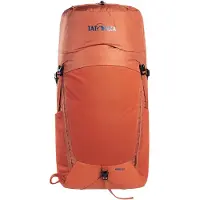 Tatonka Sac à dos 'Norix' orange