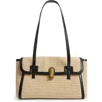 Ted Baker Sac bandoulière noisette