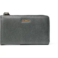 PICARD Porte-monnaies 'Calico 1' gris