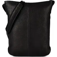 Harold's Sac à bandoulière 'Chaza' noir