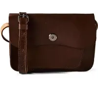 Harold's Sacs banane 'Abby' marron