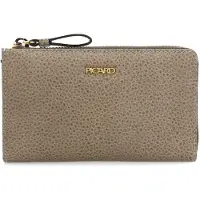 PICARD Porte-monnaies 'Calico 1' taupe