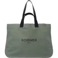 Bogner Cabas 'Curio ' kaki