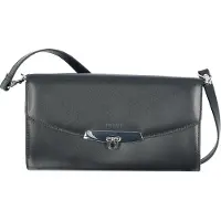 PICARD Pochette 'Rome' bleu roi