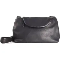 Harold's Sac à bandoulière 'Ono' noir
