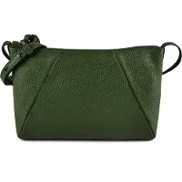 Fossil Sac à bandoulière 'Willa' olive