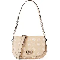 GUESS Sac à bandoulière Emelie 25 cm