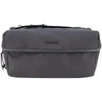 Bogner Sacs banane 'Myoko Yuri' gris