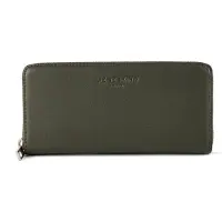 Liebeskind Porte-monnaies 'Sally Harris' olive