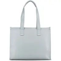 Jost Sac bandoulière 'Vika' bleu clair