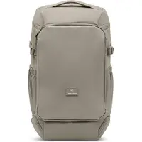 Johnny Urban Sac à dos 'Kian Large' pierre