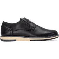 Carmela 162678 Shoes Noir EU 42 Homme
