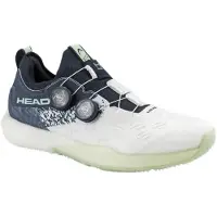 Head Racket Chaussures De Padel Motion Pro 1.5 Boa
