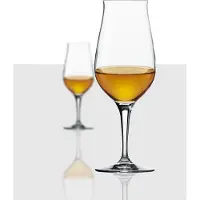 Spiegelau Verre à whisky Spiegelau Premium 280 ml (4 Pièces)