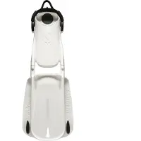 SCUBAPRO Palmes De Plongée Seawing Supernova