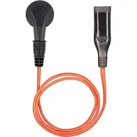 TecMate Cordon Optimate Magcode Clip