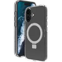 dbramante1928 Coque De Téléphone Iceland Ultra D3o Magsafe Kickstand Iphone 16
