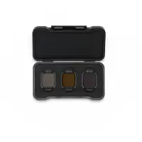 DJI Flip Set de Filtres ND (ND 16/64/256)